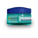 GARNIER SKIN HIALURONICO ALOE CR.NOCHE 50 ML*