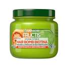 MASC.FRUCTIS FIBRA ACTIVADA 320 ML.*