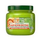 MASC.FRUCTIS FIBRA ACTIVADA 320 ML.