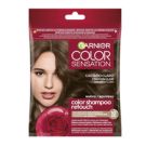 COLOR SENSATION CH.RETOUCH 50