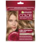 COLOR SENSATION CH.RETOUCH 70
