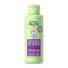 PRE-CHAMPU FRUCTIS METODO RIZOS 200 ML.