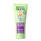 CH.FRUCTIS METODO RIZOS 200 ML.