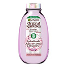 CH.ORIGINAL R.ARROZ 300 ML.#