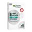 GARNIER SKIN ACTIVE PURE PATCH 22UND