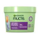 MASC.FRUCTIS METODO RIZOS 370 ML.