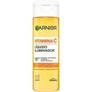 GARNIER SKIN VIT.C LIQUID CARE 120 ML