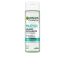 GARNIER SKIN PURE EXFOLIANTE LIQUIDO