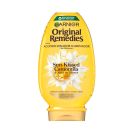 CR.ORIGINAL R.CAMOMILA 250 ML.$