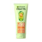 CH.FRUCTIS LISO KERATINA 200 ML.