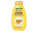 CH.ORIGINAL R.CAMOMILA 400 ML.