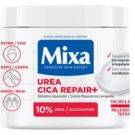 MIXA UREA CICA CR.HIDRATANTE 400 ML.
