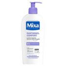 MIXA PANTHENOL LOC.CORPORAL 250 ML.*