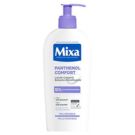 MIXA PANTHENOL LOC.CORPORAL 250 ML.