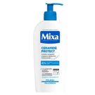 MIXA CERAMIDA LOC.CORPORAL 250 ML.*