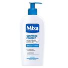 MIXA CERAMIDA LOC.CORPORAL 400 ML.*