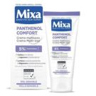 MIXA PANTHENOL CR.MULTIUSOS 50 ML.