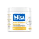 MIXA NIACINAMIDE CR.HIDRATANTE 400 ML.
