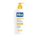 MIXA NIACINAMIDE BODY LOTION 250 ML.$