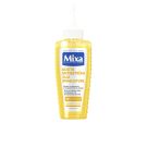 MIXA NIACINAMIDE ACEITE ANTIESTRIAS 100 ML$