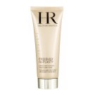 H.R.RE-PLASTY PEEL MASK 75 ML