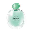 ACQUA GIOIA EDP 100 VAP