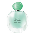 ACQUA GIOIA EDP 50 VAP