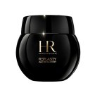 H.R.RE-PLASTY AGE RECOV. NIGHT CREAM 50 ML