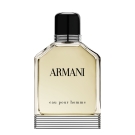 ARMANI HOMME EDT 100 VAP