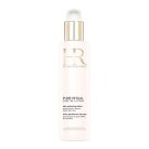 H.R.MICELLAR LOTION 200 ML