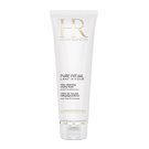 H.R.CLEANSING FOAM 125 ML