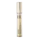 H.R.RE-PLASTY EYE & LIP BLUR 15 ML