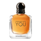 E.ARMANI STRONGER WITH YOU HE EDT 100 VAP