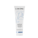 LANC.ECLAT GEL 125 TUBO