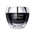 LANC.GENIFIQUE CREMA 50 ML