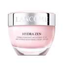 LANC.HYDRA-ZEN CREMA PN SPF20 50 ML