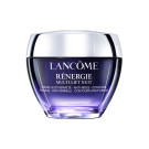 LANC.RENERGIE MULTI-LIFT CREMA NOCHE 50 ML