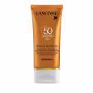 LANC.SOLEIL BRONZER FACE BB SPF50 50 ML