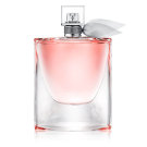 LA VIE EST BELLE EDP 100 VAP RELLENABLE