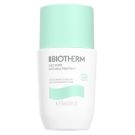 BIOT.DEO PURE ECOCERT ROLL-ON 75ML