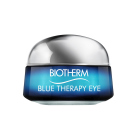 BIOT.BLUE THERAPY OJOS 15 ML