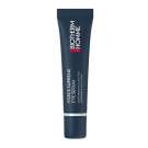 BIOT.H.FORCE SUPR.ARCHITECT EYE SERUM 15 ML