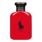 POLO RED EDT 75 VAP