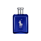 POLO BLUE EDP 125 VAP