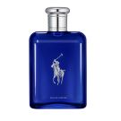 POLO BLUE EDP 200 VAP ED.
