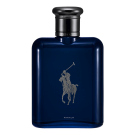 POLO BLUE PARFUM 125 VAP