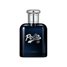 POLO 67 EDP 75 ML