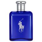 POLO BLUE EDT 200 VAP ED.