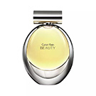 CK BEAUTY EDP 100ML
