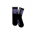 CALCETINES SPORT POKEMON BLACK